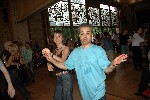 2006 06 25 parisxiv 077